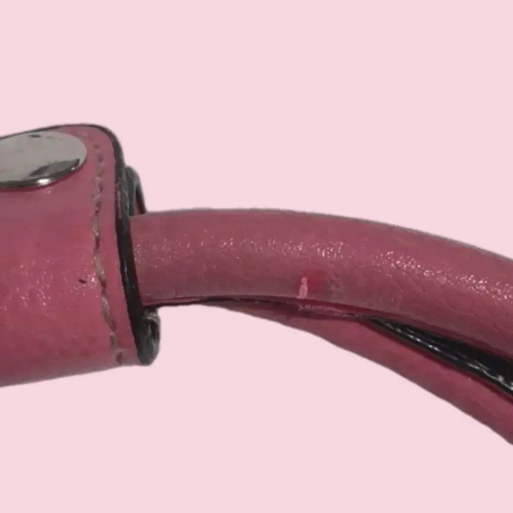 Hey, BARBIE!  Here's your BAG! - Picture 12 of 12